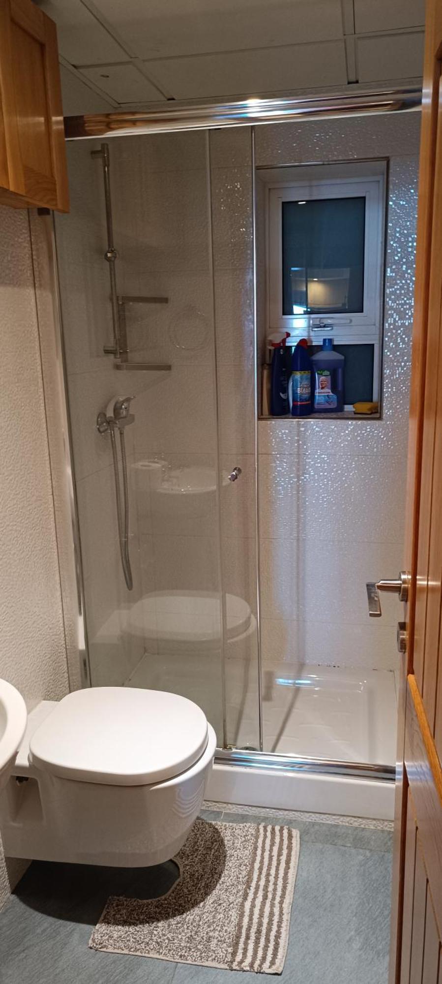 דירות Zebbug  Marsalforn Sea Front Studio מראה חיצוני תמונה